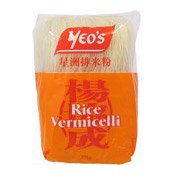 Yeo's Vermicelli (25x375g)